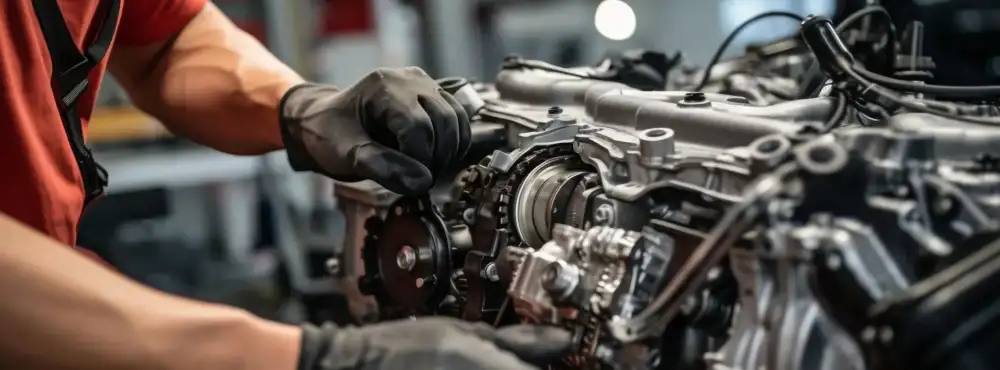 auto-car-project-1